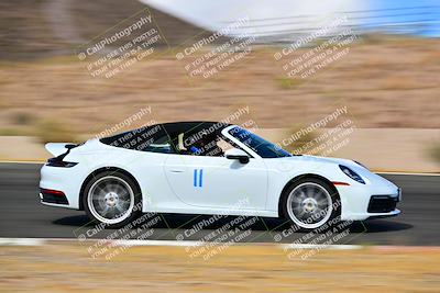 media/Nov-02-2024-Speed Ventures (Sat) [[2b7ca98fc1]]/Purple Group/Session 3 (Turn 6)/